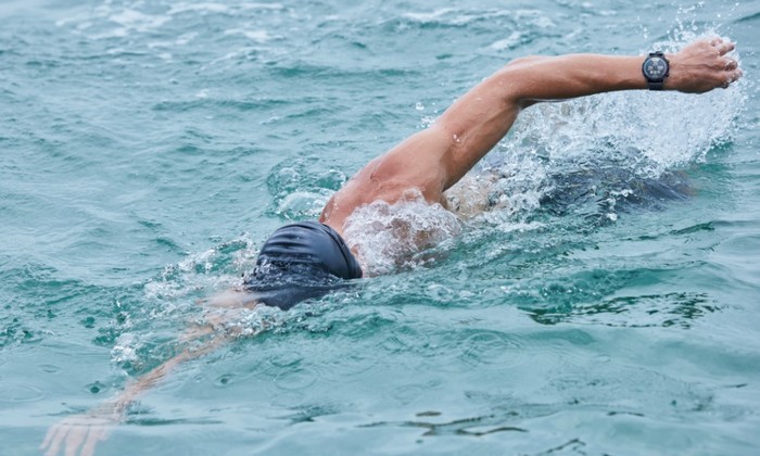 华为Watch GT 2评测:两周超长续航、支持早搏筛查、血氧饱和度监测