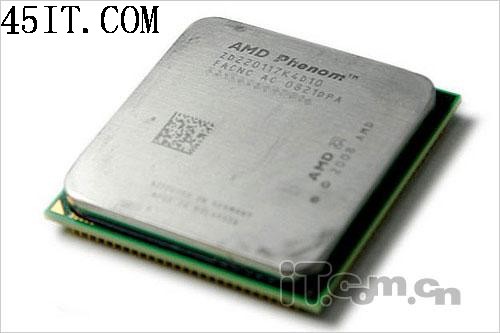 拒绝被奸商忽悠 工程样品CPU不能说的秘密