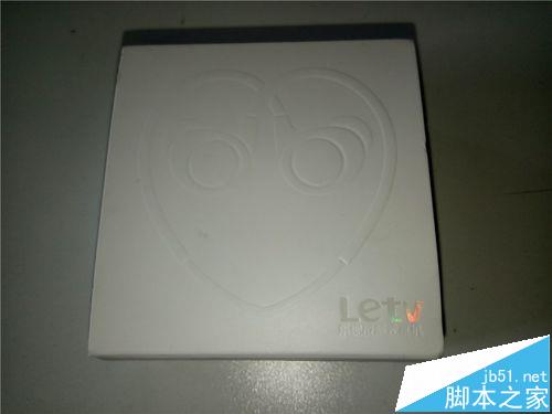 乐视反戴式耳机怎么样? 乐视反戴耳机评测