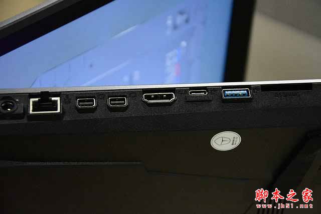 雷神ST-Plus游戏本值得买吗？雷神ST-Plus游戏本开箱评测图赏