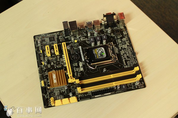 2016电脑组装教程 史上最全自己组装电脑教程(图文详解)