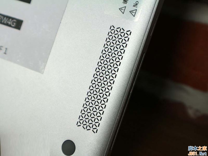 惠普EliteBook x360变形本怎么样？惠普EliteBook x360变形本图赏