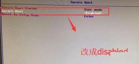 win10开机错误提示checking media怎么办 checking media解决教程