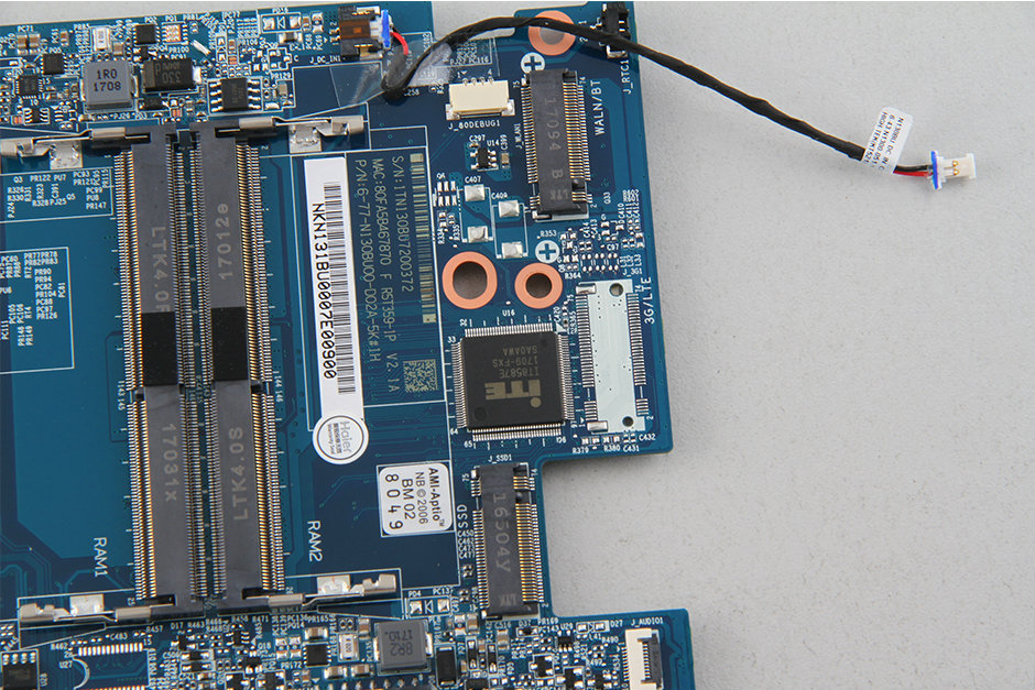 海尔凌越S4做工质量如何？海尔凌越S4深度拆机图解评测全过程