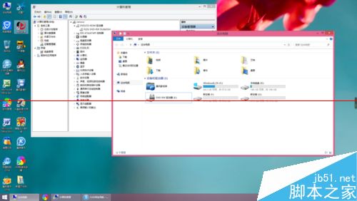 Win8系统找不到光驱怎么办？Win8不识别光驱的解决办法