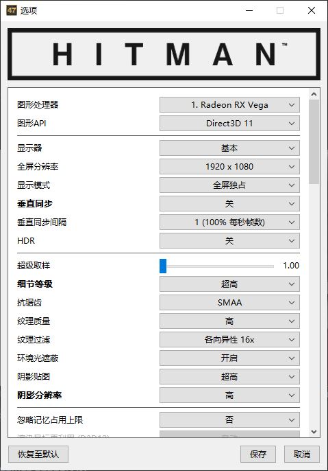 Core i5-9400F怎么搭配显卡 Core i5-9400F玩游戏选哪款显卡好