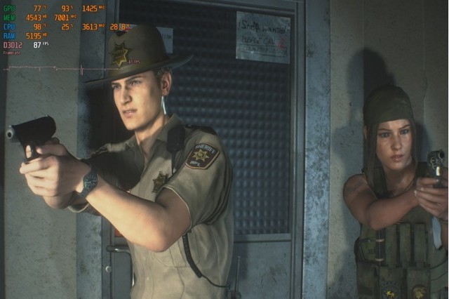 惠普暗影精灵4 Pro性能如何 惠普暗影精灵4 Pro RTX2060显卡游戏本图文评测