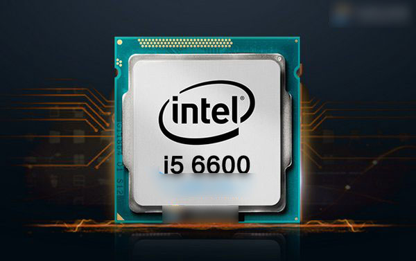 i5 6600配什么主板好 六代i5-6600搭配主板推荐