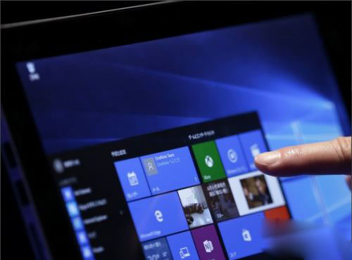 win10更新后无限重启不能开机怎么办 电脑无限重启解决教程