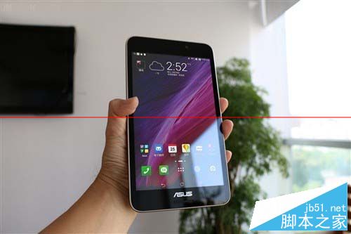 新品扎堆发布！盘点近期人气平板电脑的性价比推荐