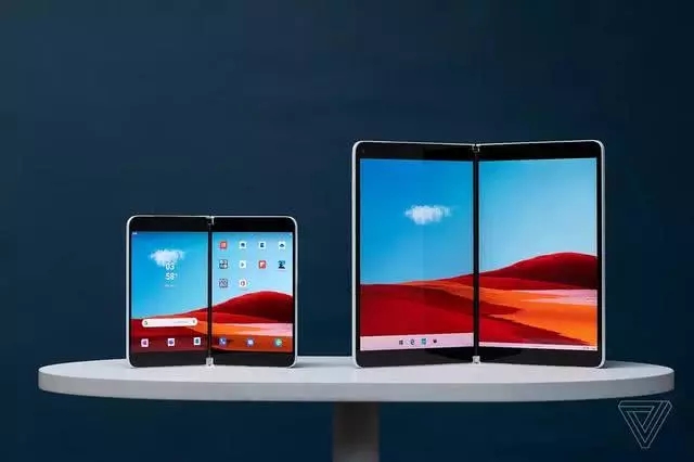 Windows10X是什么系统 win10x好用吗