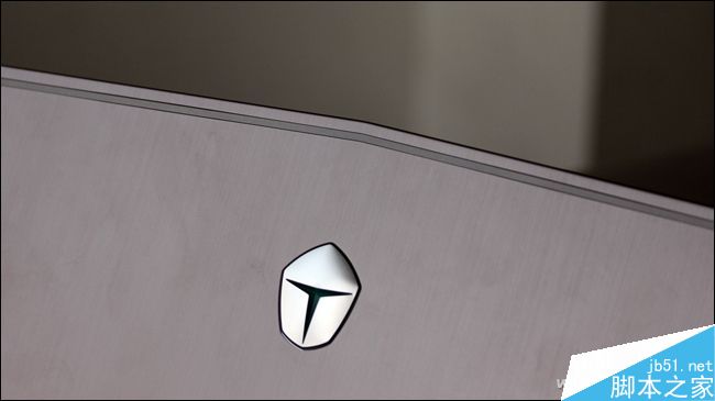 它到底值不值这个价?12999元雷神Dino-X7a全面体验评测