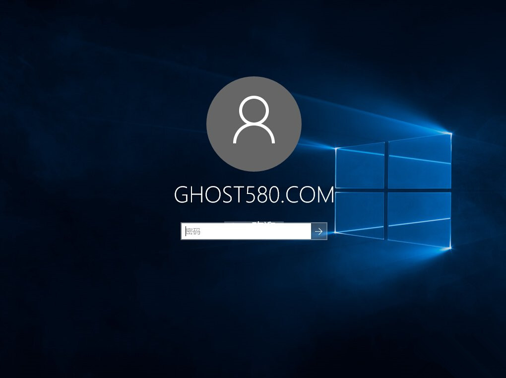 windows10 10240 RTM 企业版安装激活教程