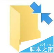 win10系统使用时经常会遇到的三个问题以及解决办法