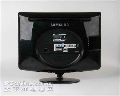 清清楚楚看奥运 液晶显示器清洁保养全攻略