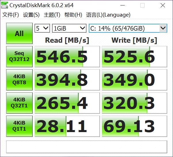RedmiBook 14笔记本做工怎么样 RedmiBook14笔记本拆解+评测