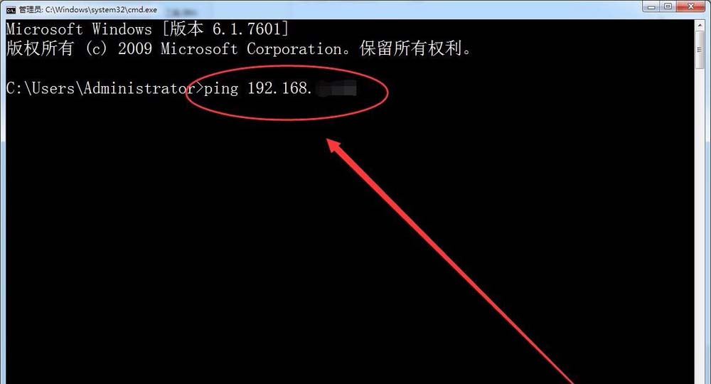 斐讯路由器一级路由怎么访问二级路由?