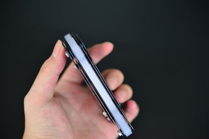 台电锋芒S700怎么样 台电锋芒S700详细图文评测