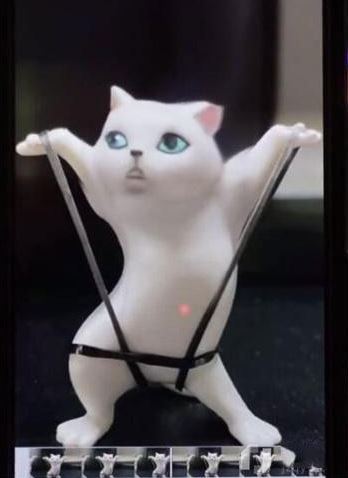 avatarify怎么多人换脸 avatarify换脸教程