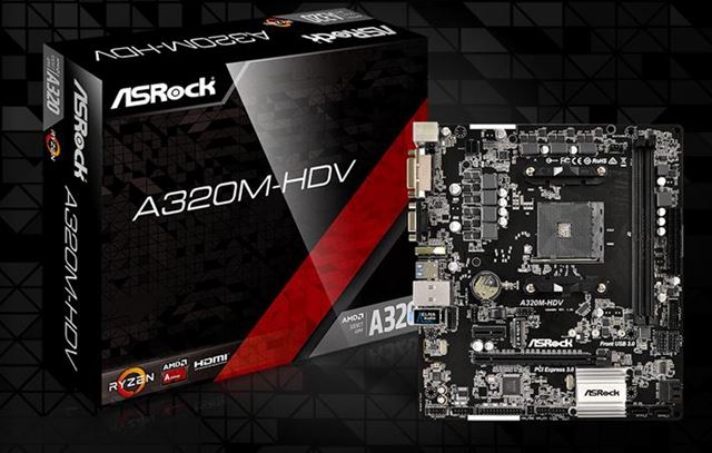 性价比超高 3000元锐龙3-2300X配GTX1050游戏配置推荐