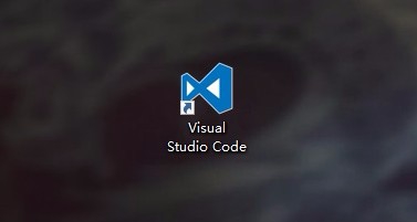 vscode如何关闭自动更新提示?visual studio code禁止自动更新的方法介绍