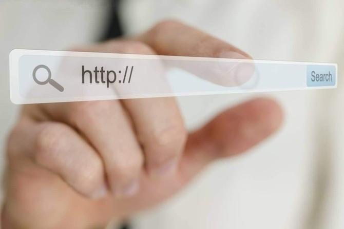 5G时代 HTTP和DNS协议将发生哪些变化?