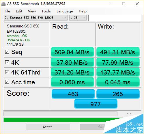 联想ThinkPad E440怎么加装SSD固态硬盘改装双硬盘?