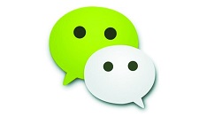 微信键盘插件如何使用 微信键盘插件启用方法