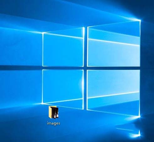 win10中怎样查看被隐藏的文件后缀名 win10显示文件后缀名的设置方法