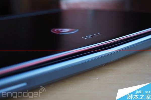 微星MSI GT72笔记本怎么样？微星gt72统治者评测