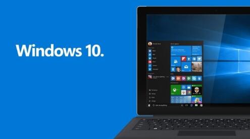 Win10 2004 导致英特尔傲腾内存不兼容 不能强制升级