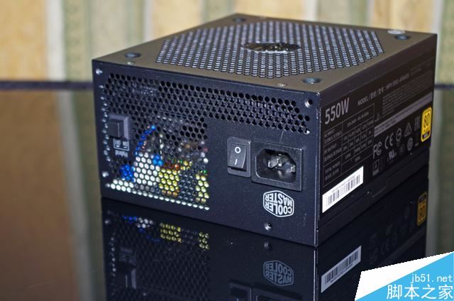 RTX2060和GTX1070哪个值得买 RTX2060和GTX1070显卡区别对比评测