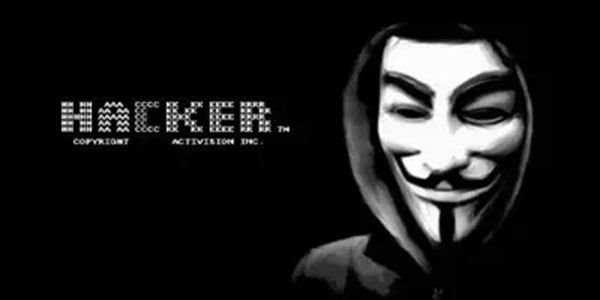 黑客都很厉害吗 厉害的只是一小部分