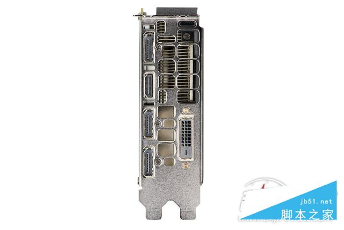 EVGA GeForce GTX 1060 SC GAMING显卡性能评测