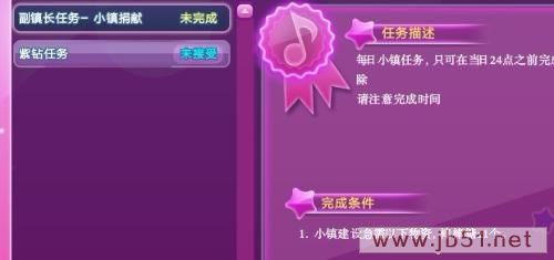 qq炫舞舞团怎,QQ炫舞怎么升级快(教程图)