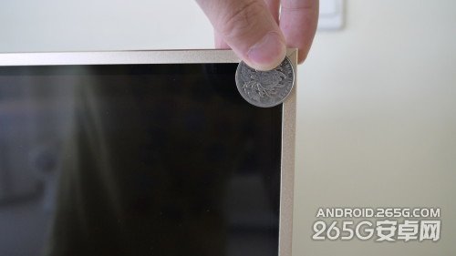 55英寸小米电视2电视怎么样?小米电视2开箱和使用体验