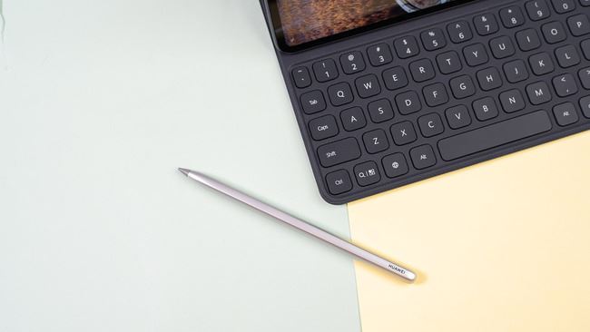 华为MatePad Pro配置如何 华为MatePad Pro深度图解评测