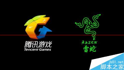 雷蛇鼠标驱动该怎么设置？