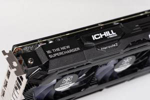 GTX1660Ti和GTX1660哪款好 GTX1660Ti和GTX1660冰龙超级版对比评测