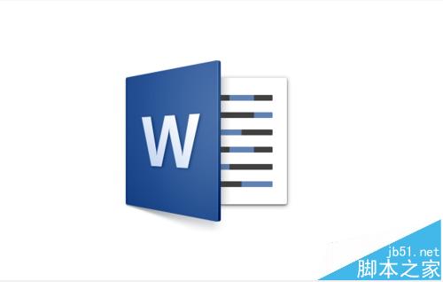 word2016字体重叠看不清楚该怎么办?