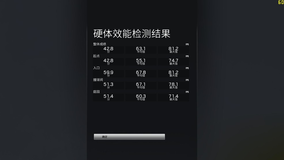 官方开核版 蓝宝石460超白金1024SP超频测试全过程图解