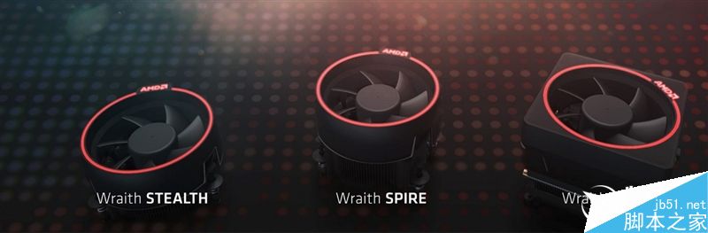 1999元AMD锐龙Ryzen 5 1600X首发评测:超越3399元Core i7-6800K