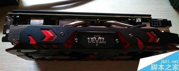 AMD RX 580什么时候发布? RX580发布时间确定