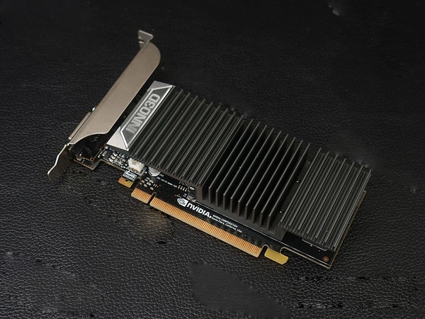 GT1030对比GTX750Ti哪个好?GT1030与GTX750Ti的区别对比详细评测