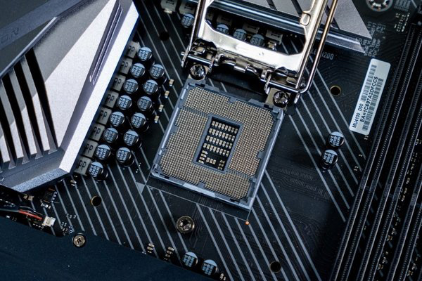 iGame Z490 Vulcan X性能如何 iGameZ490VulcanX详细图文评测