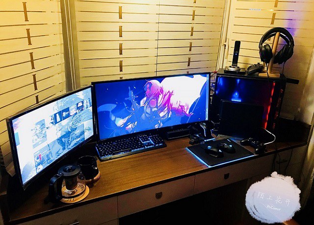 机械硬盘系统怎么迁移固态硬盘 分区助手迁移系统到SSD详细教程