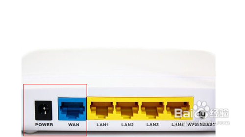 路由器突然不能上网怎么办　路由器突然无法连接网络的解决方法