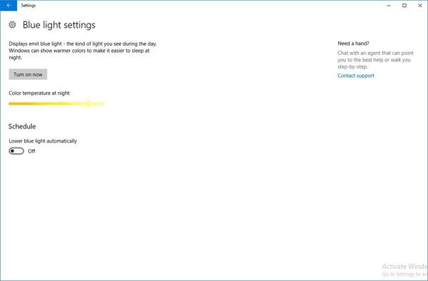 Win10创造者更新14997更新内容汇总
