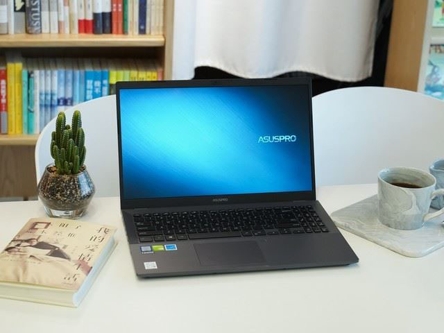 华硕PX574F笔记本值不值得买 华硕PX574F笔记本全面评测