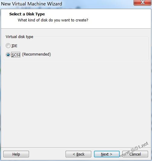 win7使用vmware安装ubuntu详细步骤
